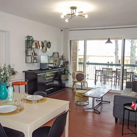 Apartment Le Clos Marin-2 By Interhome Les Lecques Exterior foto